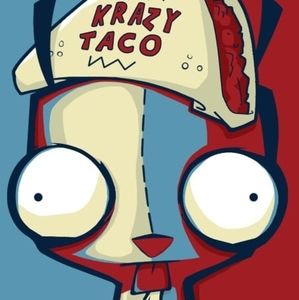 Meet your Posher, Kara